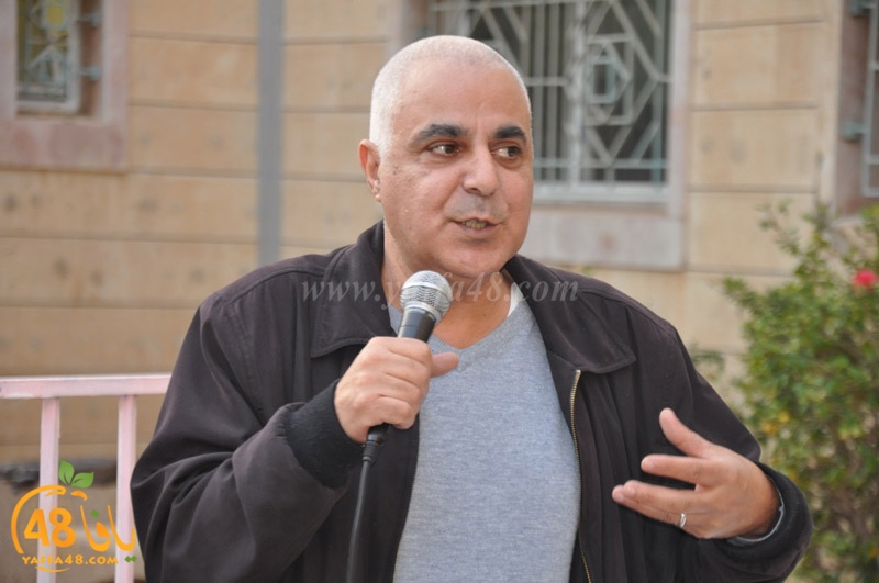 ijtema3uadshashqy (5).JPG